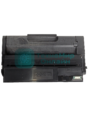 Картридж лазерный Ricoh SP 311LE черный для SP 311DN/311DNw/311SFN/311SFNw 2000 стр.