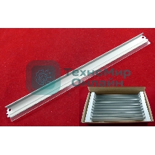 Ракель (Wiper Blade) SAMSUNG ML-1910/15/2525/SCX-4600/23 (D105) (ELP, Китай) 10штук