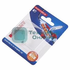 Разъем Rexant сетевой LAN на кабель, штекер 8Р8С (Rj-45), под обжим (2шт.)