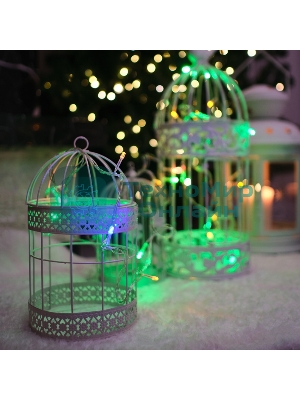 Гирлянда Neon-night 