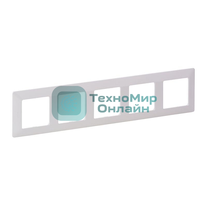 Рамка Valena LIFE 