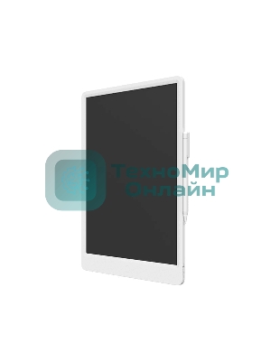 LCD планшет для заметок и рисования Xiaomi Mi LCD Writing Tablet