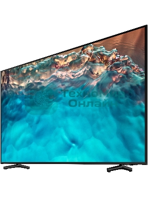 Телевизор Samsung 43