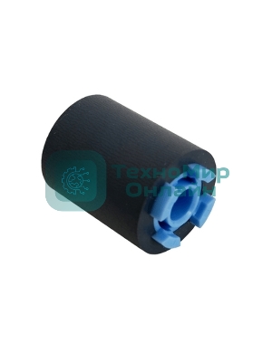 Отделяющий вал Ricoh AF032049