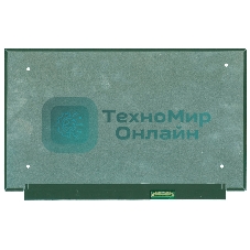 Матрица N133DSE-GP1