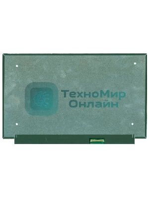 Матрица N133DSE-GP1