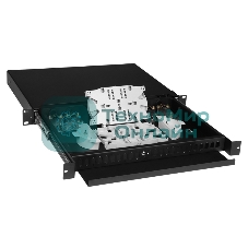 Кросс оптический LANMASTER 19