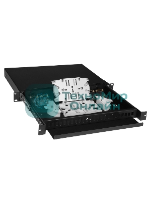 Кросс оптический LANMASTER 19