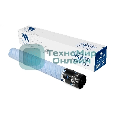 Картридж NVPrint совместимый NV-76C0HC0 Cyan для Lexmark CS921de/CS921/CS923de/CS923/CX920de/CX920/CX921de/CX921/CX922de/CX922/CX923dte/CX923/CX924dte/CX924 (34000k)
