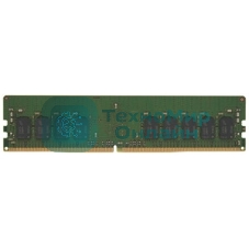Оперативная память Micron DDR4 RDIMM 16Gb 1Rx4 3200 MHz ECC Registred MTA18ASF2G72PZ-3G2, 1 year, OEM