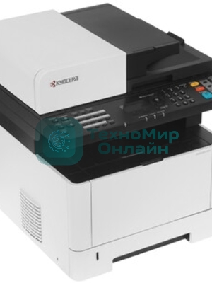 Шестерня Kyocera GEAR Z35S FREE (2HS31210), для FS-1028MFP/1128MFP/1030MFP/1130MFP/1135MFP