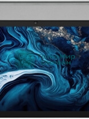 Планшет Digma Pro HIT 106 10.1