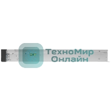 Серверная платформа Lenovo 7Z73TA8100 SR650 V2 Xeon Silver 4314 (16C 2.4GHz 24MB Cache/135W), 32Gb (1x32Gb, 3200MHz 2Rx4 RDIMM), 8 SAS/SATA, 9350-8i, 1x750W Platinum, 5 Standard Fans, XCC Enterprise, Toolless V2 Rails