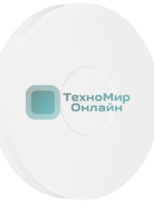 Точка доступа TP-Link EAP660 HD AX3600 белый