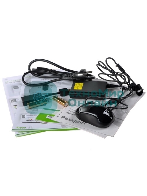 Петли для ноутбука Acer Aspire S5-391