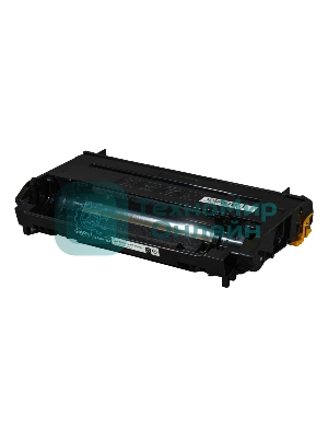 Фотобарабан Sakura KXFAD473A7 для Panasonic KX-MB2110RU, KX-MB2117RU, KX-MB2130RU, KX-MB2137RU, KX-MB2170RU, KX-MB2177RU, 10 000 к.