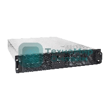 Серверный корпус ExeGate EX284960RUS Pro 2U650-08 (RM 19