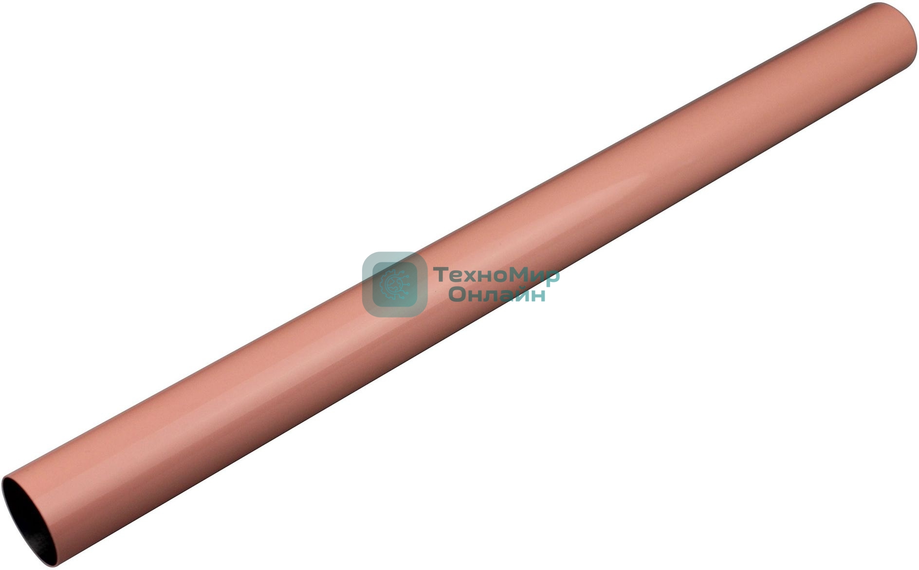 Термопленка CET CET6773 (CE710-69001-Film) для HP Color LaserJet Pro CP5225