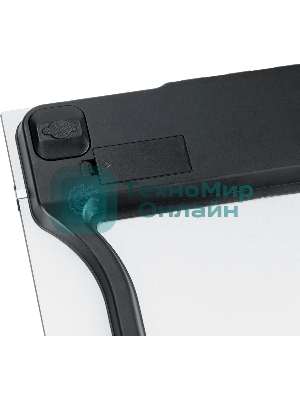 Весы напольные многофункциональные Galaxy Line GL 4855, серый, электронные, элемент питания типа 