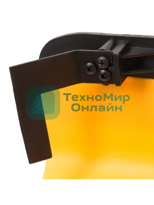 Триммер бензиновый Denzel DT 33, 1,8 л.с.