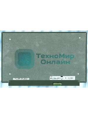 Матрица N133DSE-GP1