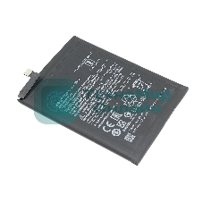 Аккумуляторная батарея BM4P для Xiaomi Redmi K30