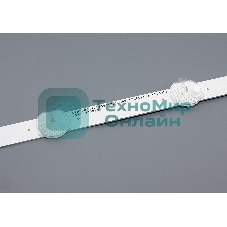 Светодиодная подсветка SAMSUNG 2013SVS40 T1 B2 13 REV1.71313015