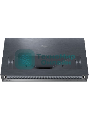 Проектор Hisense PX3SE-PRO
