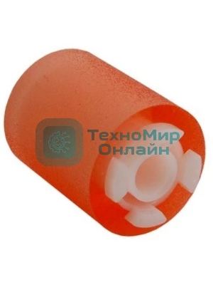 Отделяющий вал Ricoh