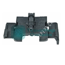 Дренажный клапан Jura серия E, F, C 63577 - оригинал