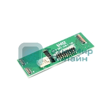 Переходник для теста iPad Pro 12.9 1