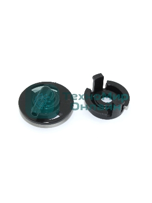 Соединитель ЗУ Bosch TES Siemens EQ