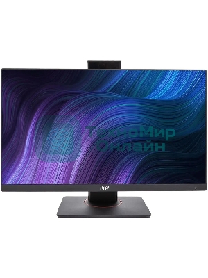 Моноблок HIPER V6, 23.8