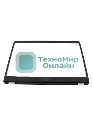 Рамка матрицы (Bezel) для Asus X505