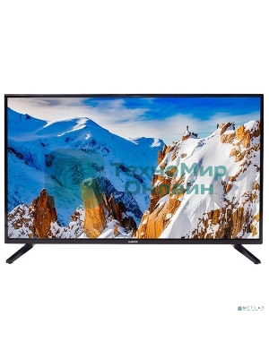 Телевизор Harper 32