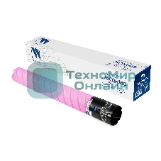 Картридж NVPrint совместимый NV-76C0HM0 Magenta для Lexmark CS921de/CS921/CS923de/CS923/CX920de/CX920/CX921de/CX921/CX922de/CX922/CX923dte/CX923/CX924dte/CX924 (34000k)