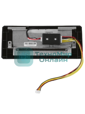 Отрезчик этикеток роторный iDPRT ASSY: Cutter Module Rotary type for iK4 series