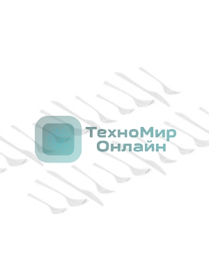 Набор столовых приборов LARA LR10-21/24
