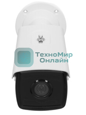 Видеокамера IP Hikvision DS-2CD2T83G2-2I(2.8mm) 2.8-2.8мм цветная