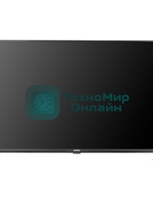 Телевизор Centek 40