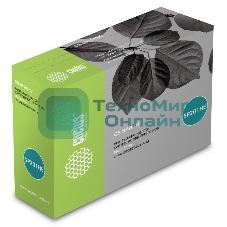 Картридж лазерный Cactus CS-SP201HE черный (2600 стр.) для Ricoh SP 201/203/211/213