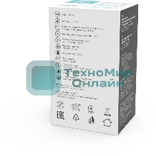 Блок питания Basic 12V 15W IP20 1/200