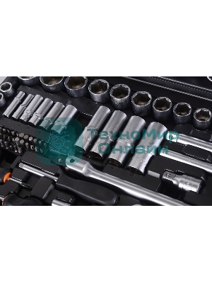 Набор инструментов 73/6/7/9