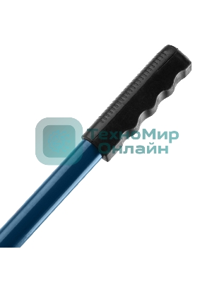 Трубогиб гидравлический Stels 8 т, в комплекте с башмаками 1/2