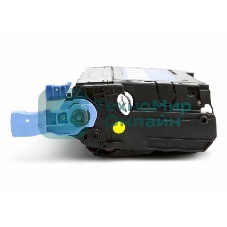 Картридж лазерный Cactus CS-CB400AR черный (7500 стр.) для HP CLJ CP4005