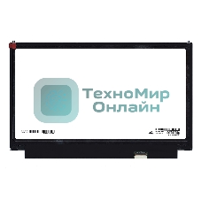 Матрица LP133WF5(SP)(C1)