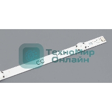 Подсветка LED 65UJ63_UHD_C RH Innotek 17Y 65inch_C-Type_Rev0.0_160809