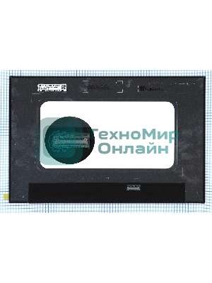 Матрица MNG007DA1-P