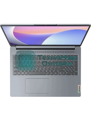 Ноутбук Lenovo IdeaPad 3 Slim 15IRU8 15.6