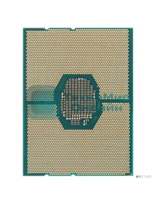 Процессор Intel Xeon Gold 6230R Soc-3647 2.1GHz OEM